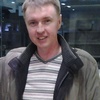 Дмитрий, 44, г.Йошкар-Ола Дмитрий, 44, г.Йошкар-Ола