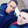 Юра, 22, г.Прилуки Юра, 22, г.Прилуки