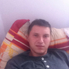 Володя, 28, г.Srodmiescie Володя, 28, г.Srodmiescie