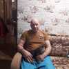 Алексей, 42, г.Норильск Алексей, 42, г.Норильск