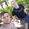 Дмитрий, 24, г.Бердск Дмитрий, 24, г.Бердск