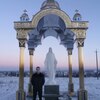 Ян, 27, г.Моршин Ян, 27, г.Моршин