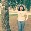 Инна, 32, г.Чашники Инна, 32, г.Чашники