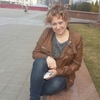 Татьяна, 49, г.Витебск Татьяна, 49, г.Витебск
