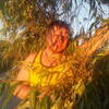 Михаил, 29, г.Муром Михаил, 29, г.Муром