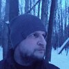 Сергей, 41, г.Новочебоксарск Сергей, 41, г.Новочебоксарск