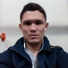 Slavik, 29, г.Ташкент Slavik, 29, г.Ташкент