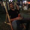 Dato, 25, г.Дублин Dato, 25, г.Дублин