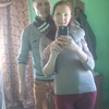 Руслан, 33, г.Кропивницкий Руслан, 33, г.Кропивницкий
