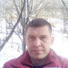 Міша, 37, г.Киев Міша, 37, г.Киев