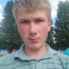 Анатолій, 20, г.Михайловка Анатолій, 20, г.Михайловка