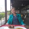 Валентина, 54, г.Рязань Валентина, 54, г.Рязань