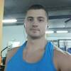 Сергей, 25, г.Полтава Сергей, 25, г.Полтава
