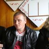 Александр, 35, г.Кировск Александр, 35, г.Кировск