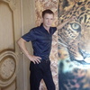 владимир, 37, г.Спасск-Дальний владимир, 37, г.Спасск-Дальний
