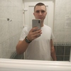 Эдуард, 20, г.Одесса Эдуард, 20, г.Одесса