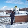Олег, 35, г.Южно-Сахалинск Олег, 35, г.Южно-Сахалинск