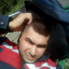 дима, 30, г.Витебск дима, 30, г.Витебск