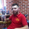 Вадим, 30, г.Каменец-Подольский Вадим, 30, г.Каменец-Подольский