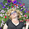 Лариса, 58, г.Кропоткин Лариса, 58, г.Кропоткин