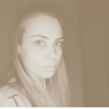 Лена, 37, г.Актау Лена, 37, г.Актау