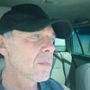 Аркадий, 54, г.Якутск Аркадий, 54, г.Якутск