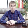 Артем, 30, г.Уральск Артем, 30, г.Уральск