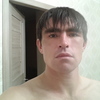 Shamil, 34, г.Актобе Shamil, 34, г.Актобе