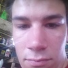 Walker, 21, г.Дабек Walker, 21, г.Дабек