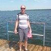 станислав, 35, г.Сибай станислав, 35, г.Сибай