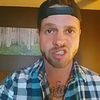 Gentgeeze, 34, г.Колорадо-Спрингс Gentgeeze, 34, г.Колорадо-Спрингс