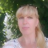Елена, 48, г.Каменское Елена, 48, г.Каменское