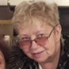 Наталья, 70, г.Азов Наталья, 70, г.Азов