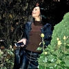 Светлана, 41, г.Милан Светлана, 41, г.Милан