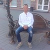oleg, 39, г.Gdynia oleg, 39, г.Gdynia