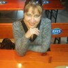Людмила, 38, г.Шахтинск Людмила, 38, г.Шахтинск