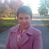 светлана, 39, г.Ольховка светлана, 39, г.Ольховка