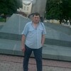 любомир, 36, г.Рогатин любомир, 36, г.Рогатин