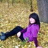 Mila, 22, г.Криуляны Mila, 22, г.Криуляны