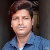 mukesh Kumar Gupta, 30, г.Дели mukesh Kumar Gupta, 30, г.Дели