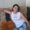 Марина, 49, г.Фролово Марина, 49, г.Фролово