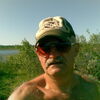 анатолий, 61, г.Дедовичи анатолий, 61, г.Дедовичи