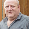 Юрій, 55, г.Хуст Юрій, 55, г.Хуст