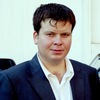 сергей, 33, г.Октябрьский (Башкирия) сергей, 33, г.Октябрьский (Башкирия)