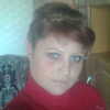 annyshka, 39, г.Топар annyshka, 39, г.Топар