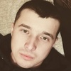 Алексей, 24, г.Лунинец Алексей, 24, г.Лунинец