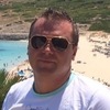 Anik Jo, 32, г.Вена Anik Jo, 32, г.Вена