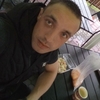 Кирилл, 24, г.Юрюзань Кирилл, 24, г.Юрюзань