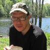 Алексей, 32, г.Выборг Алексей, 32, г.Выборг