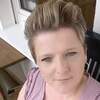 Nora perry, 57, г.Аккра Nora perry, 57, г.Аккра